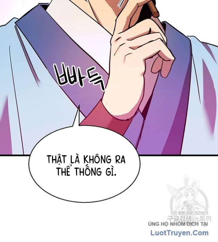 Chương 89 - Trang 110