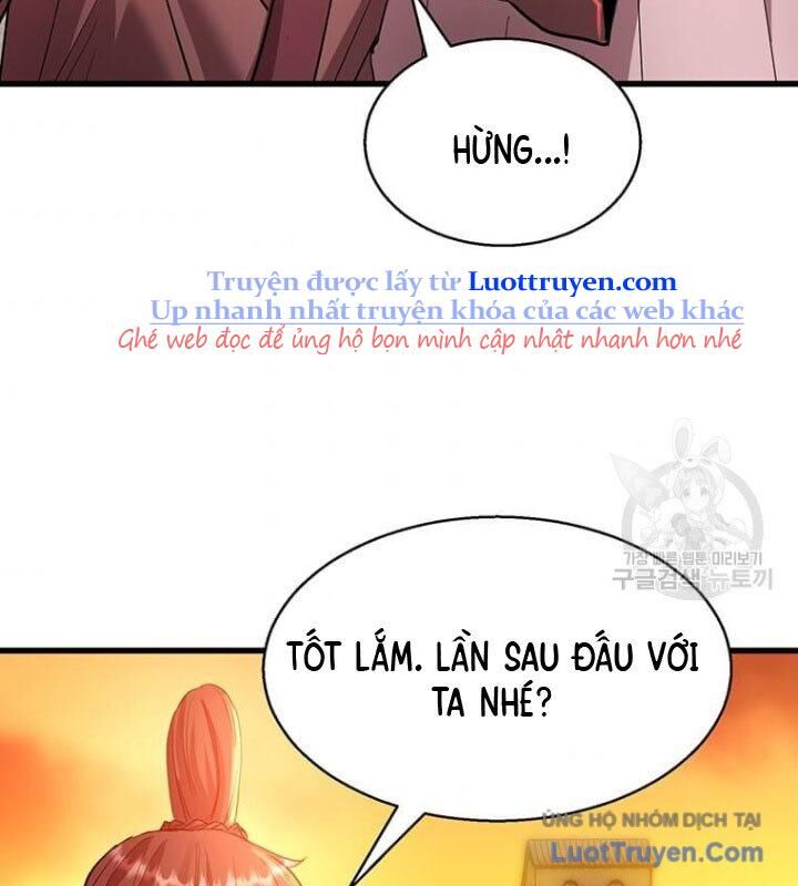 Chương 89 - Trang 12