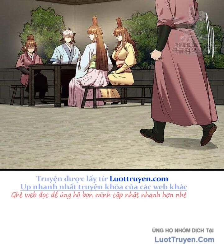 Chương 89 - Trang 112
