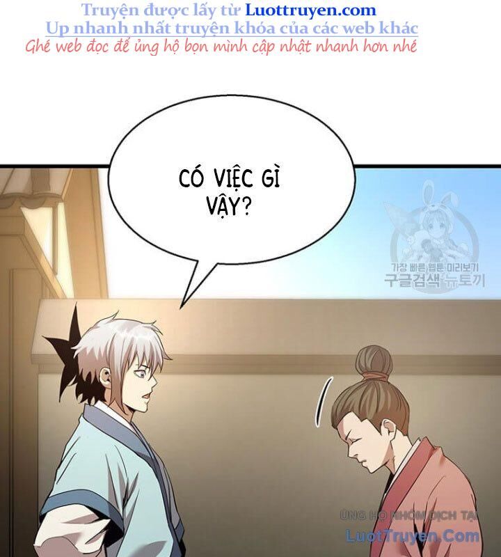 Chương 89 - Trang 113