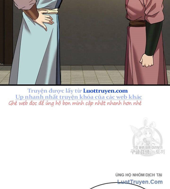 Chương 89 - Trang 114