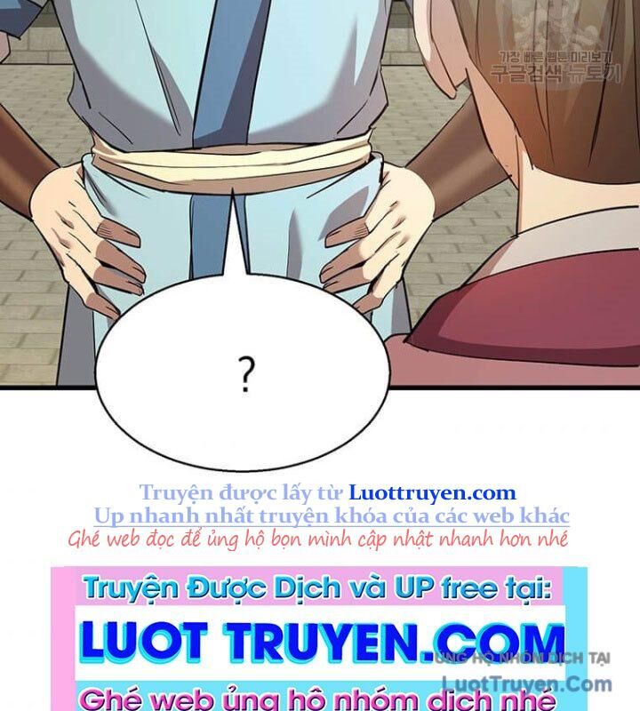Chương 89 - Trang 116
