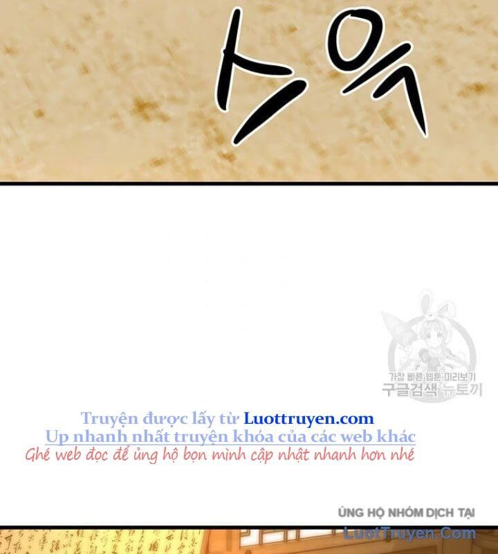 Chương 89 - Trang 118