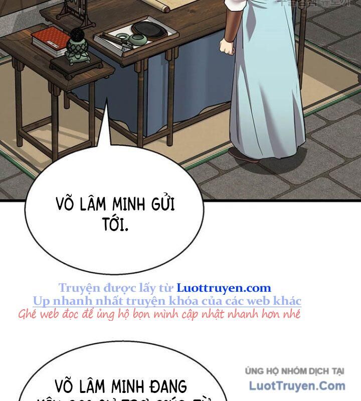 Chương 89 - Trang 120