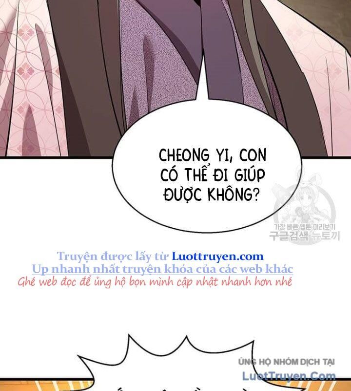 Chương 89 - Trang 122