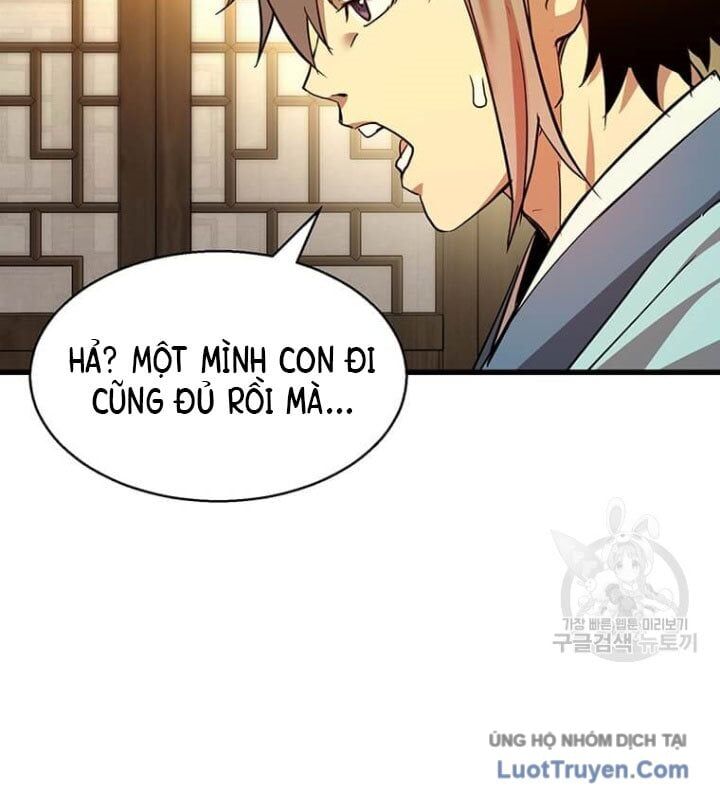 Chương 89 - Trang 127