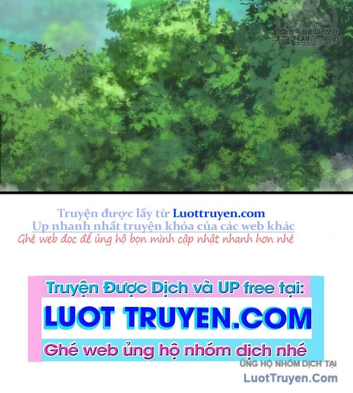 Chương 89 - Trang 129