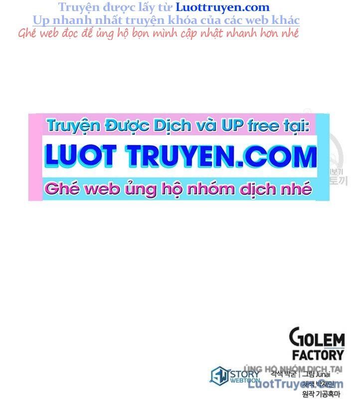 Chương 89 - Trang 138