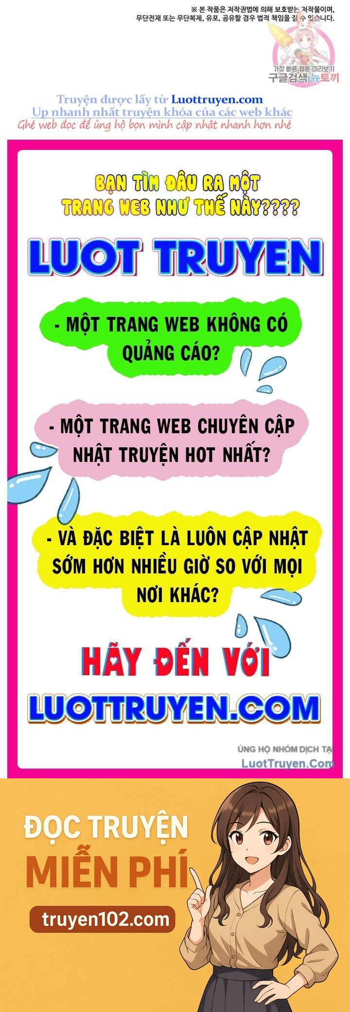 Chương 89 - Trang 139