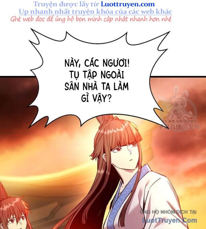 Chương 89 - Trang 16