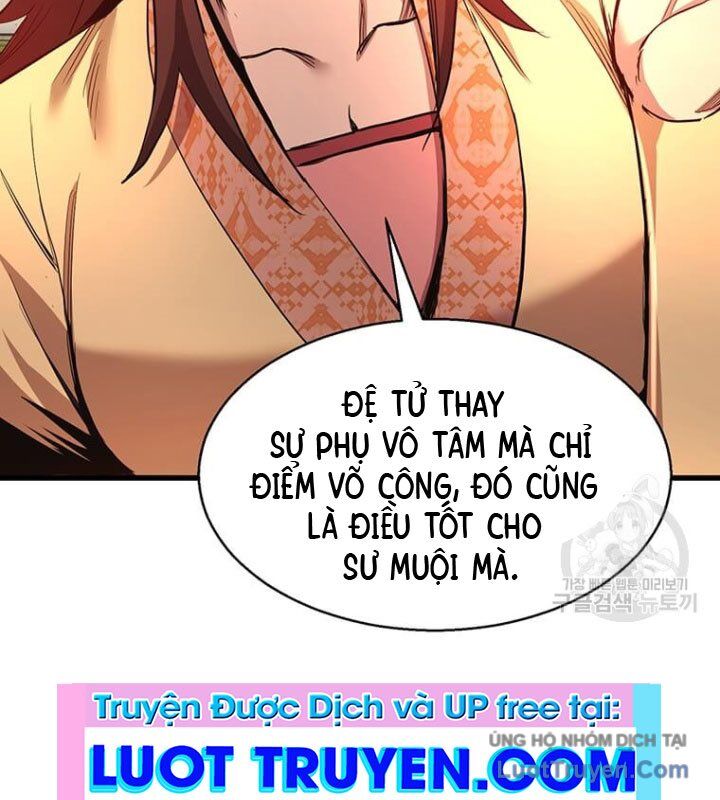 Chương 89 - Trang 21