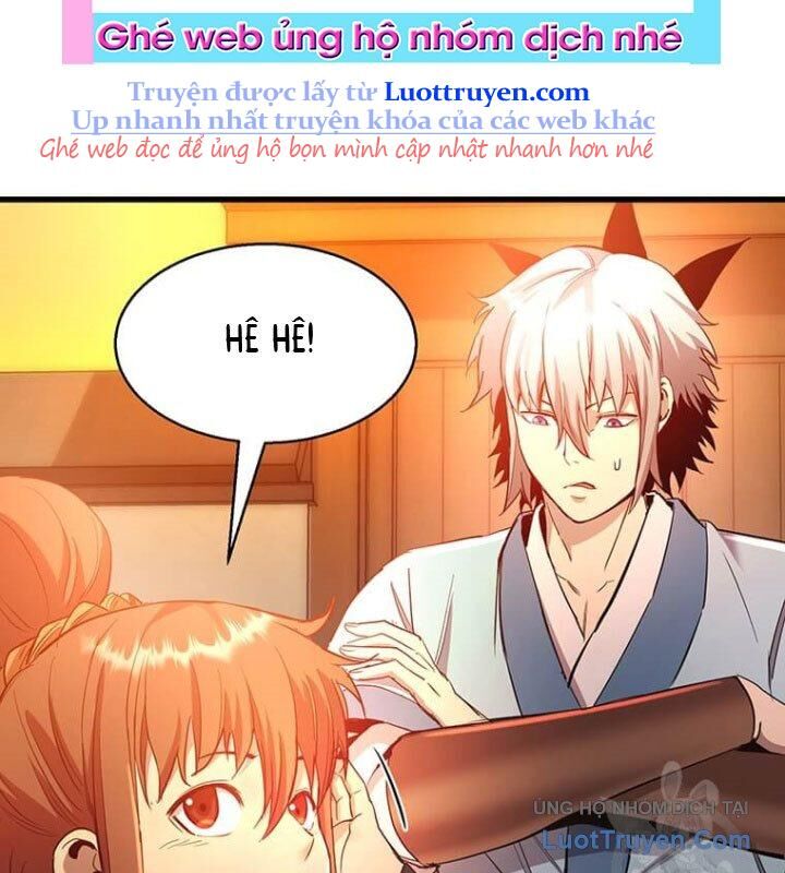 Chương 89 - Trang 22
