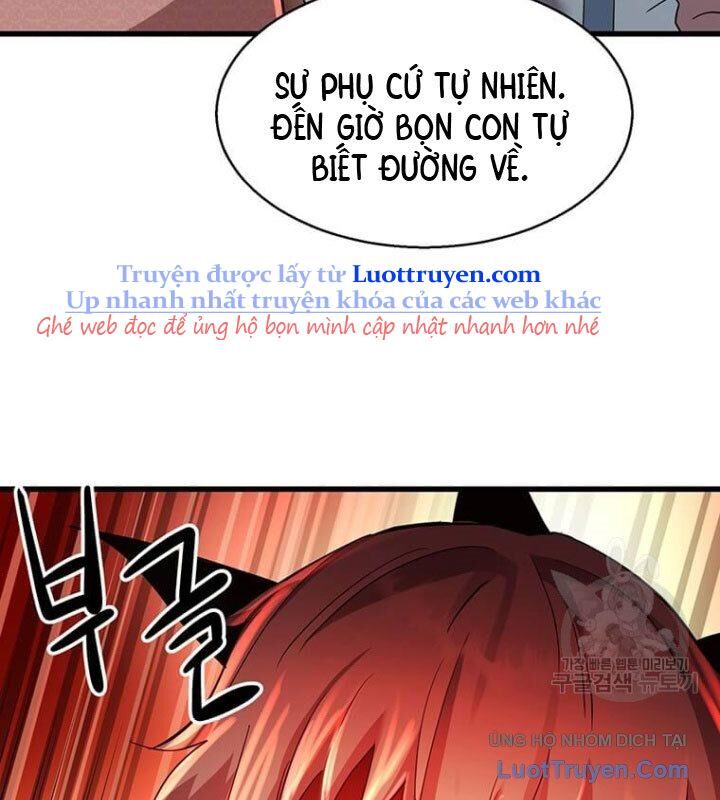 Chương 89 - Trang 30