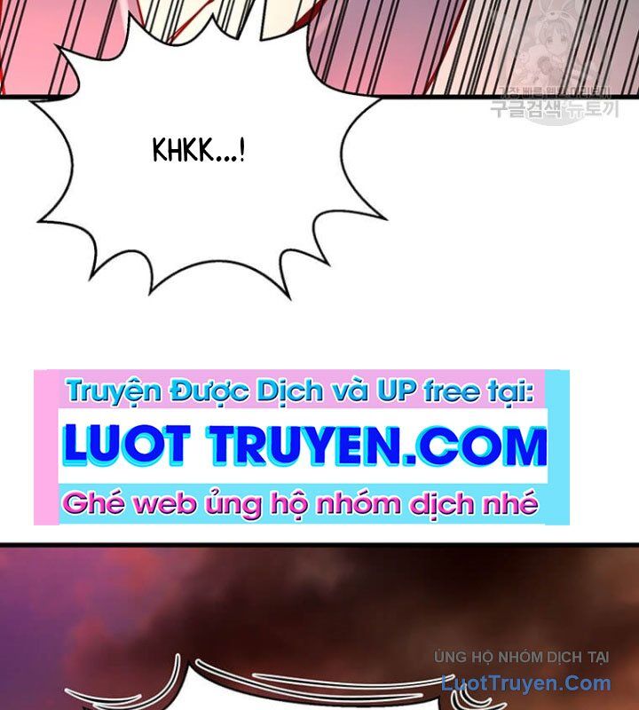 Chương 89 - Trang 32