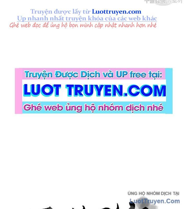 Chương 89 - Trang 35