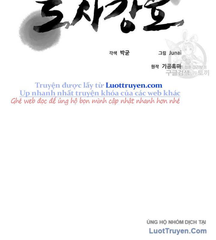 Chương 89 - Trang 36