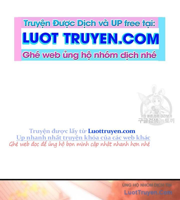 Chương 89 - Trang 37