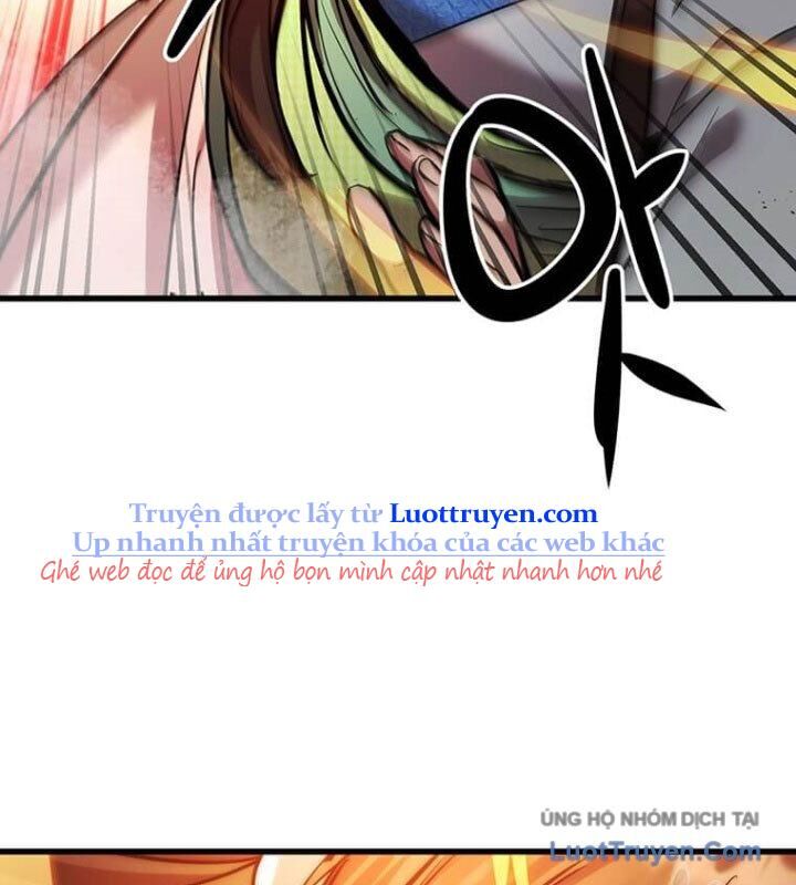 Chương 89 - Trang 5