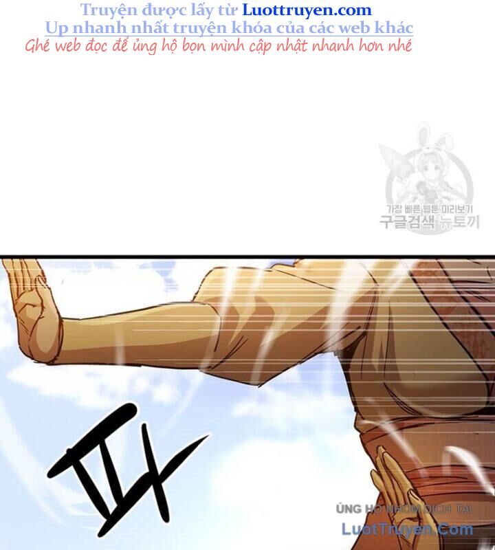 Chương 89 - Trang 45