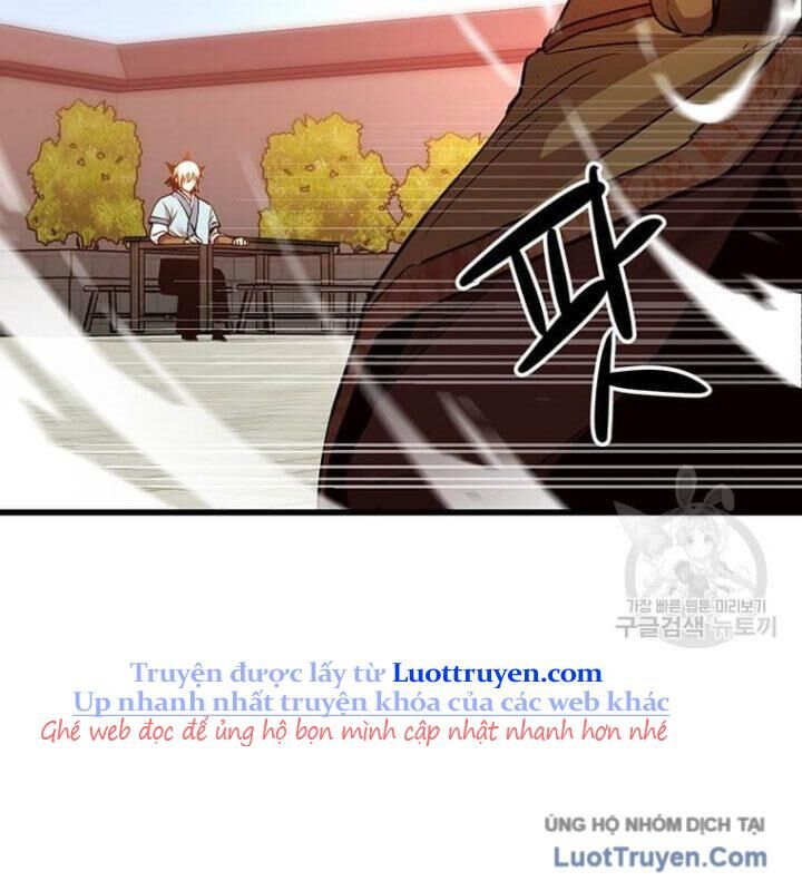 Chương 89 - Trang 46