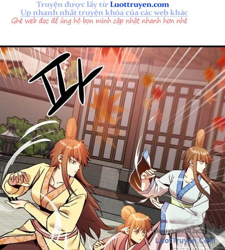Chương 89 - Trang 47