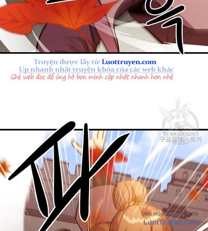 Chương 89 - Trang 50