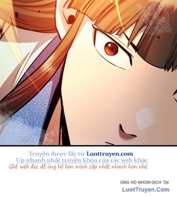 Chương 89 - Trang 6