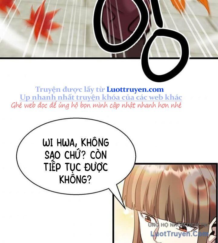 Chương 89 - Trang 52