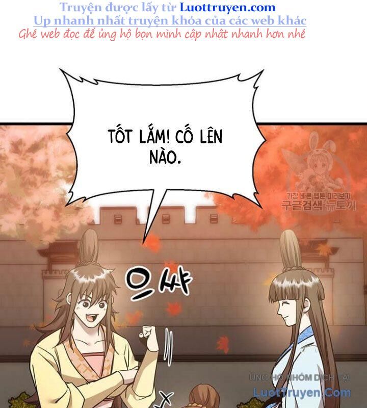 Chương 89 - Trang 54