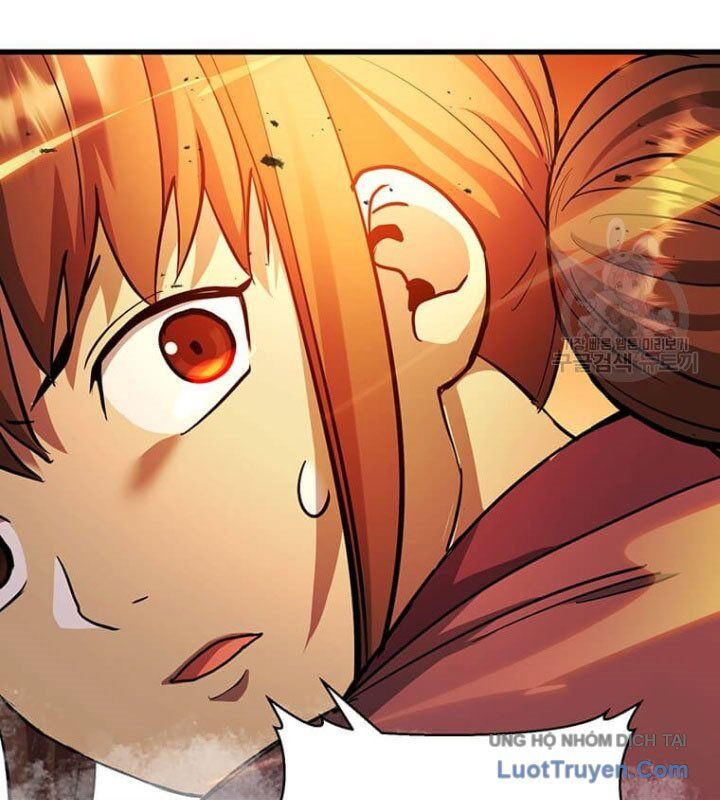 Chương 89 - Trang 7