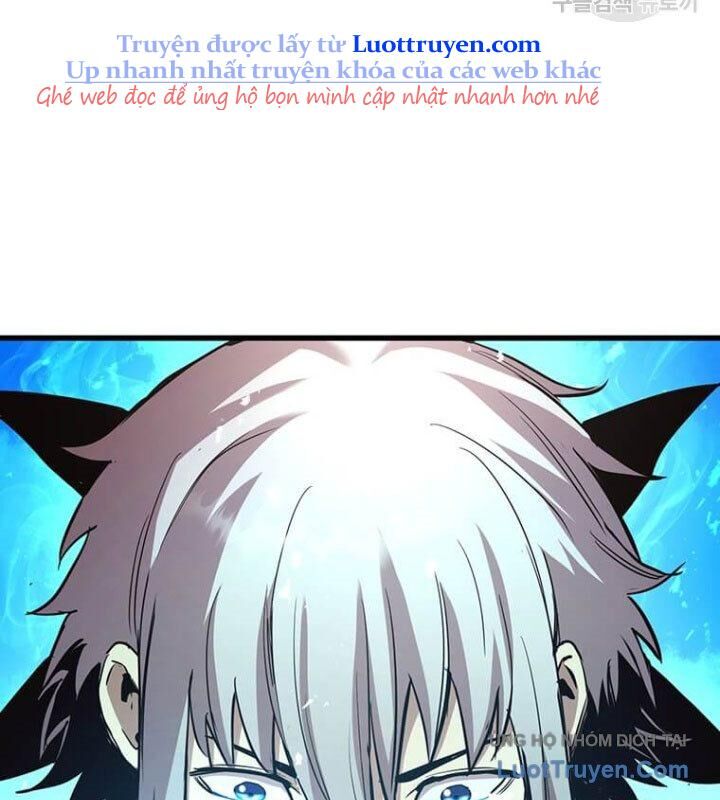 Chương 89 - Trang 61