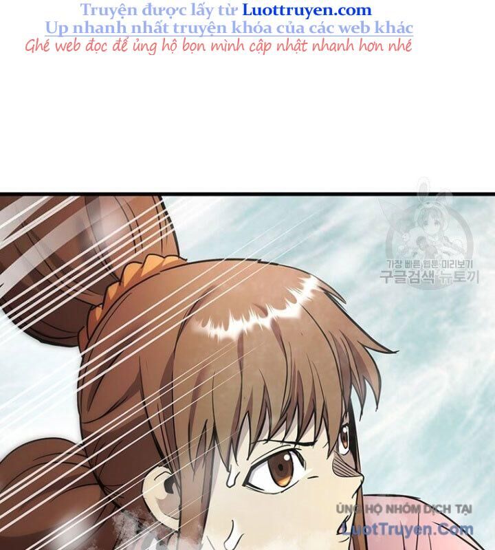 Chương 89 - Trang 67
