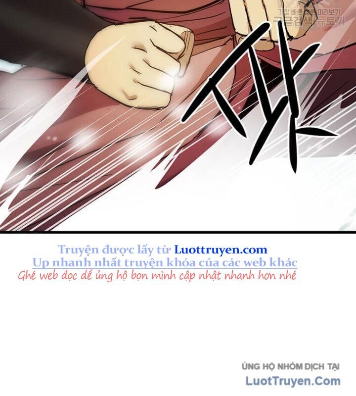 Chương 89 - Trang 69