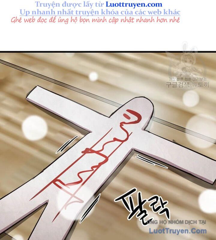 Chương 89 - Trang 70