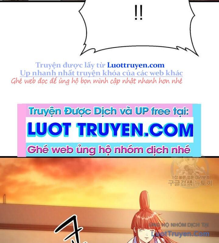 Chương 89 - Trang 8