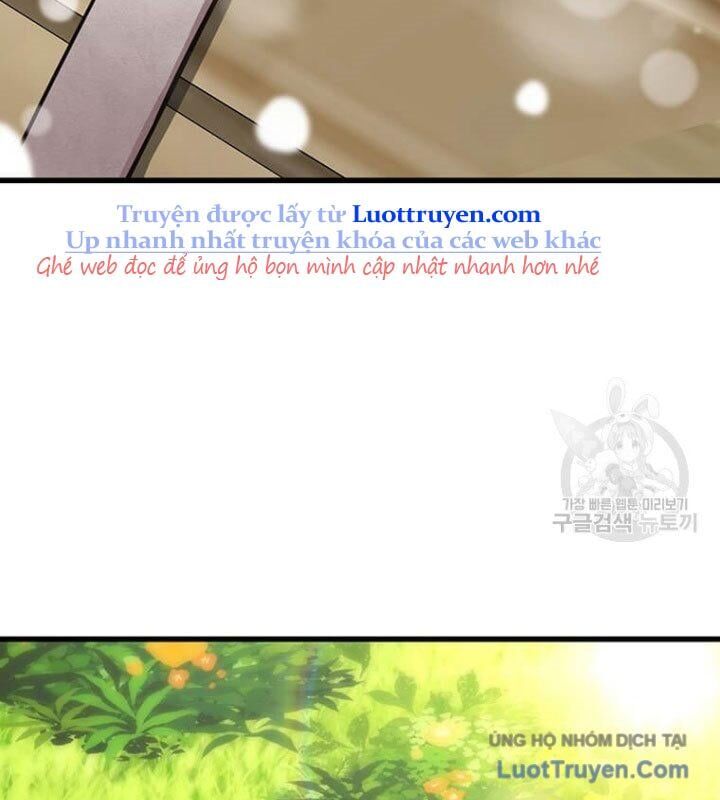 Chương 89 - Trang 71