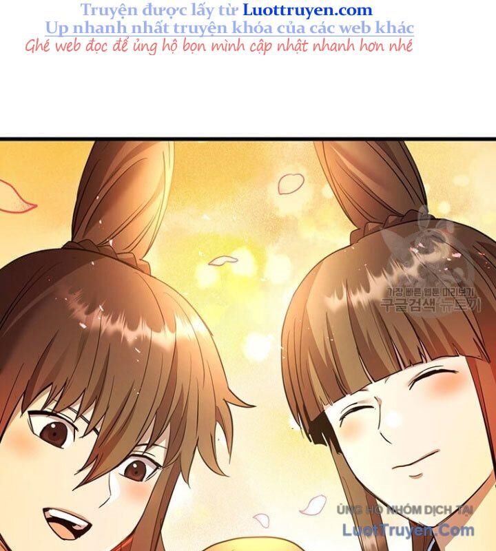 Chương 89 - Trang 75