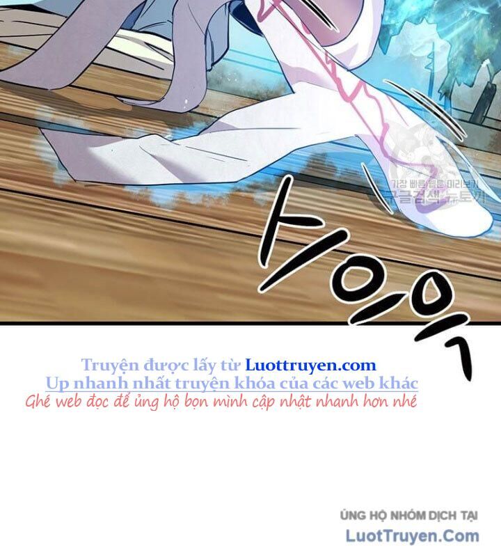 Chương 89 - Trang 83