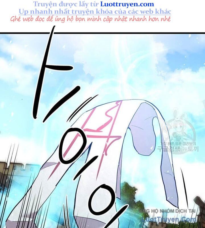 Chương 89 - Trang 84