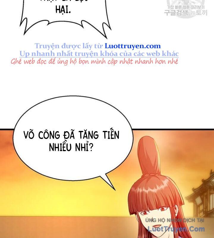 Chương 89 - Trang 10