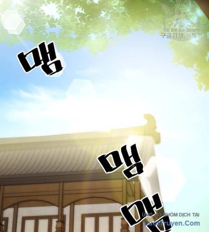 Chương 89 - Trang 91