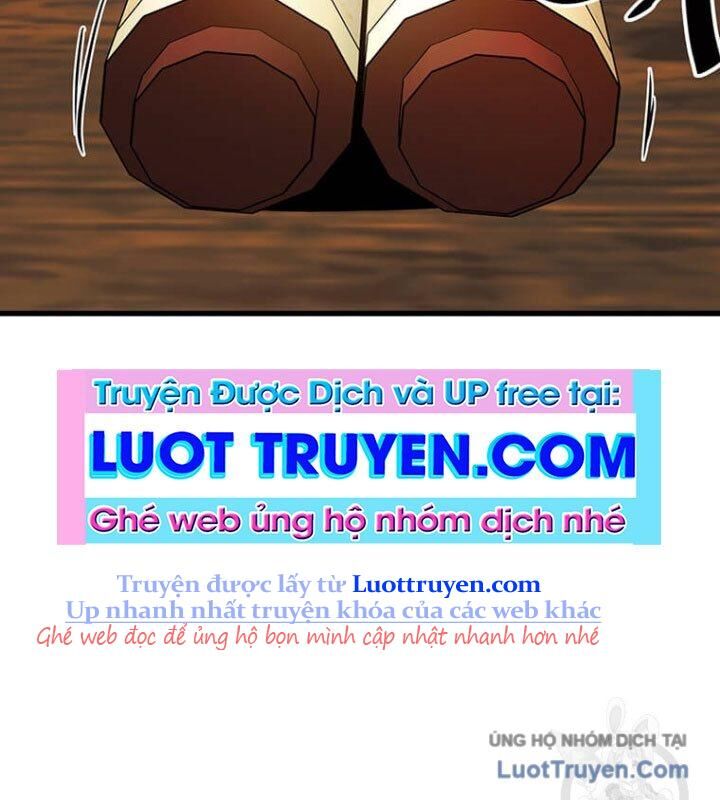Chương 89 - Trang 94