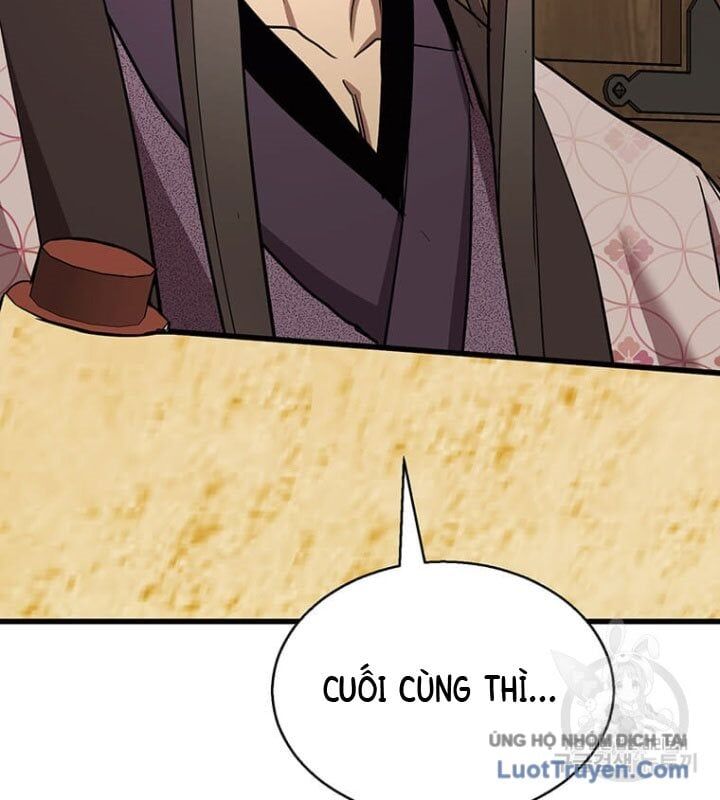 Chương 89 - Trang 98