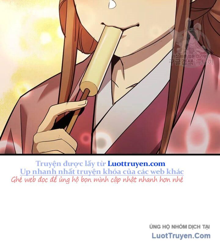 Chương 89 - Trang 100
