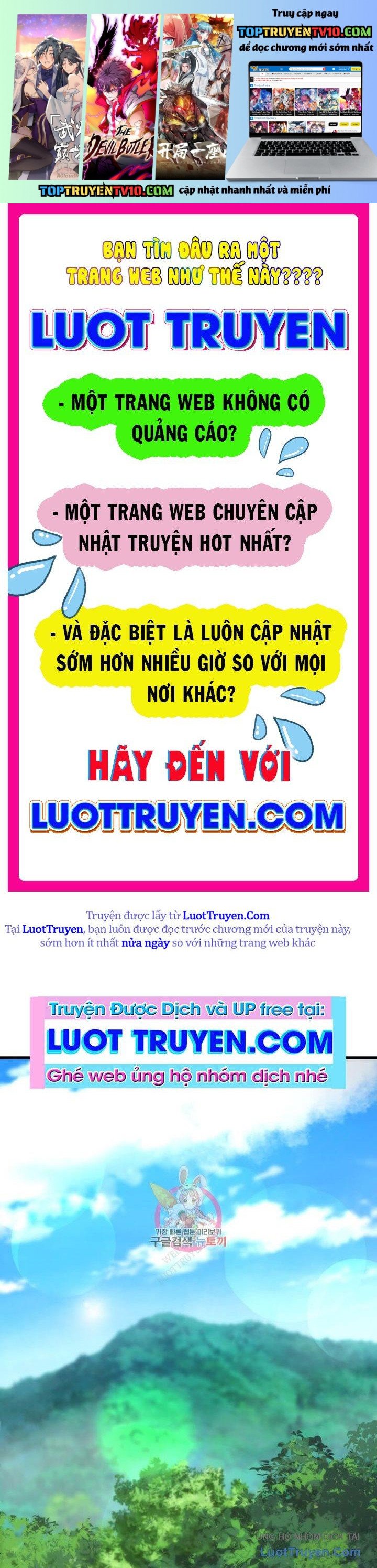 Chương 90 - Trang 1