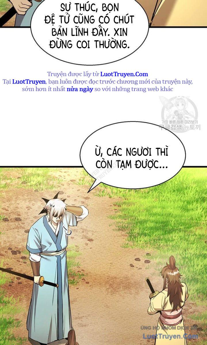 Chương 90 - Trang 11