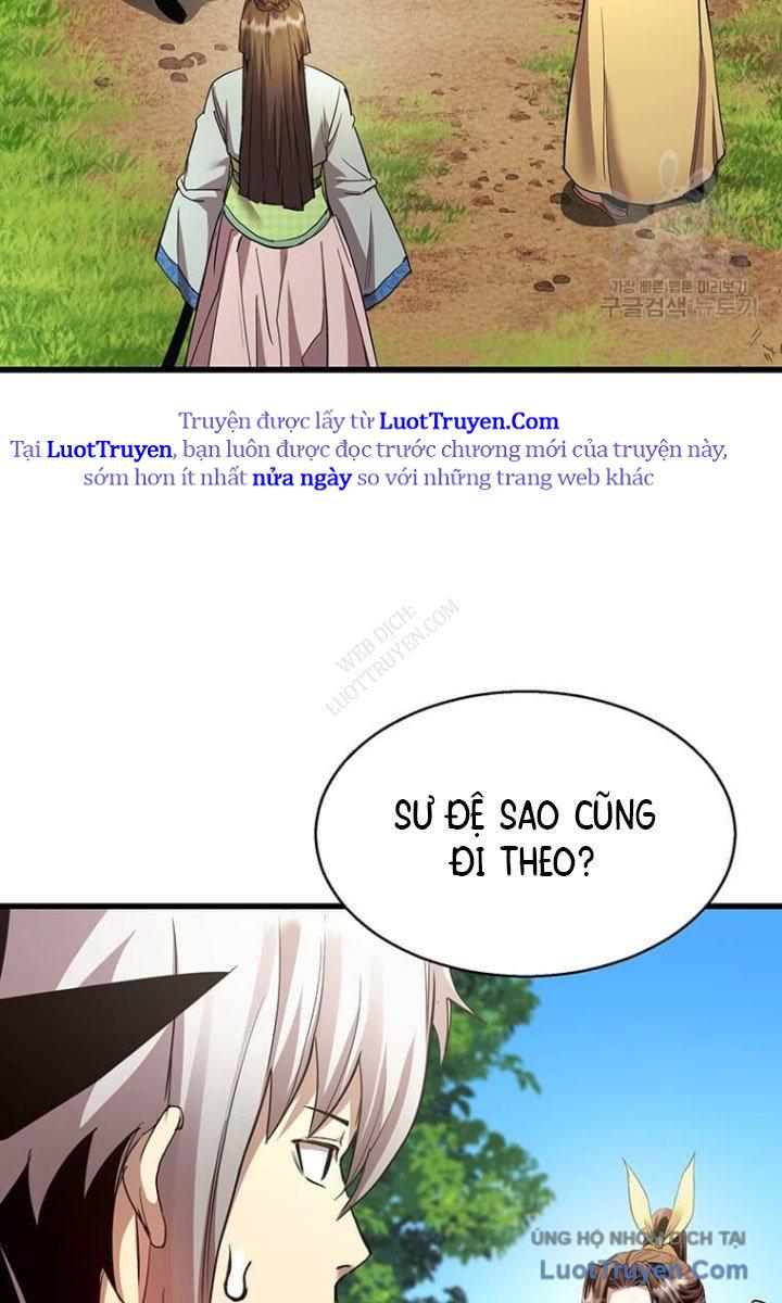 Chương 90 - Trang 12