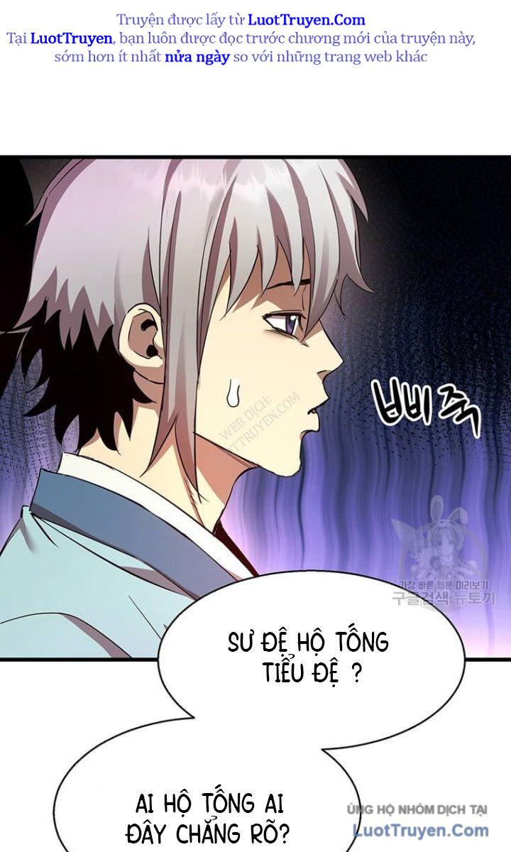 Chương 90 - Trang 15