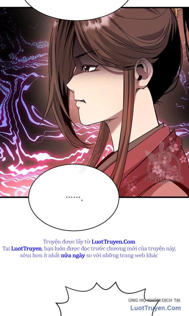 Chương 90 - Trang 16