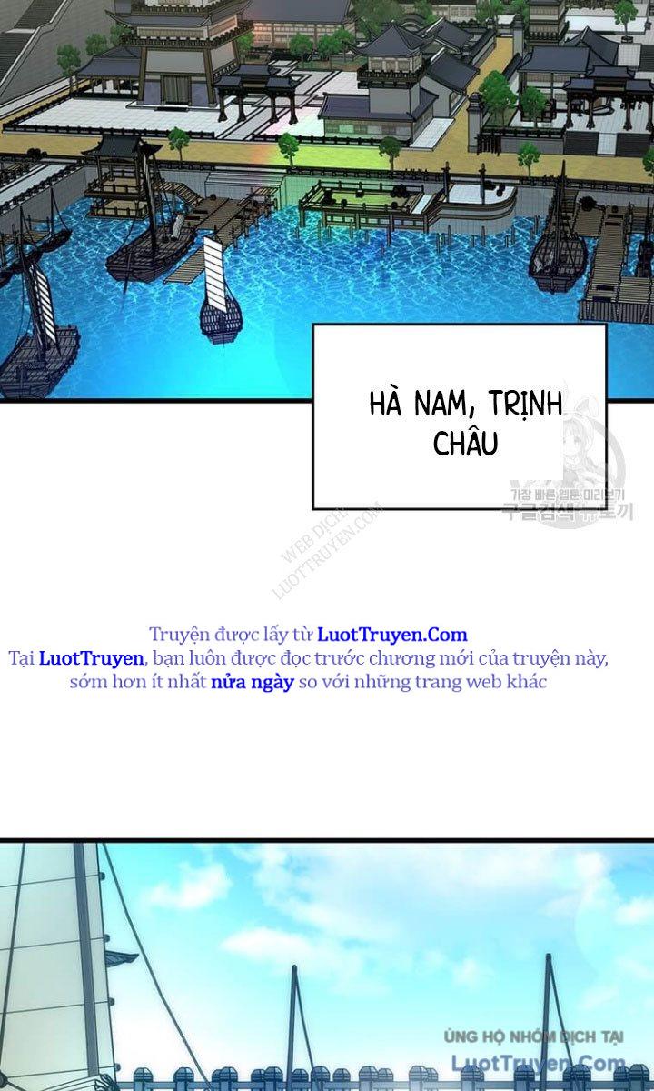 Chương 90 - Trang 27